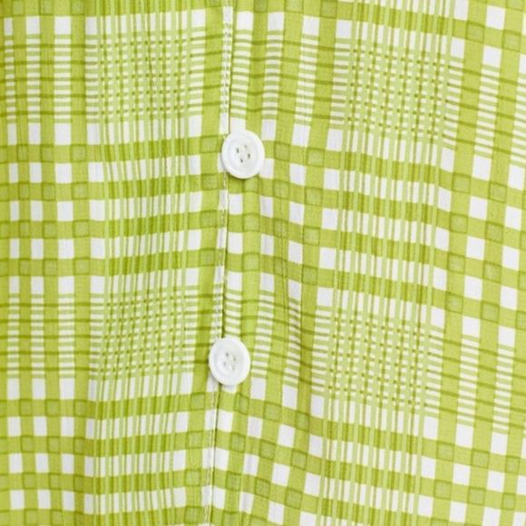 NWT FAITHFULL THE BRAND High-waist Midi Skirt - Picture 6 of 14